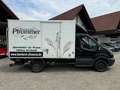 Ford Transit Koffer Ladebordwand PALFINGER * EURO 6 Schwarz - thumbnail 8