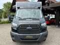 Ford Transit Koffer Ladebordwand PALFINGER * EURO 6 Schwarz - thumbnail 2