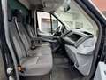 Ford Transit Koffer Ladebordwand PALFINGER * EURO 6 Schwarz - thumbnail 14