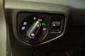 Volkswagen Golf Sportsvan 1.4 TSI DSG 122pk Highline Sound !! PDC/CARPLAY/NA Gris - thumbnail 17