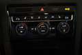 Volkswagen Golf Sportsvan 1.4 TSI DSG 122pk Highline Sound !! PDC/CARPLAY/NA Gris - thumbnail 19