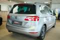 Volkswagen Golf Sportsvan 1.4 TSI DSG 122pk Highline Sound !! PDC/CARPLAY/NA Gris - thumbnail 4