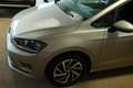 Volkswagen Golf Sportsvan 1.4 TSI DSG 122pk Highline Sound !! PDC/CARPLAY/NA Gris - thumbnail 7