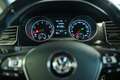 Volkswagen Golf Sportsvan 1.4 TSI DSG 122pk Highline Sound !! PDC/CARPLAY/NA Gris - thumbnail 13