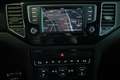 Volkswagen Golf Sportsvan 1.4 TSI DSG 122pk Highline Sound !! PDC/CARPLAY/NA Gris - thumbnail 14