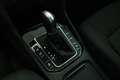Volkswagen Golf Sportsvan 1.4 TSI DSG 122pk Highline Sound !! PDC/CARPLAY/NA Gris - thumbnail 15