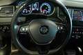 Volkswagen Golf Sportsvan 1.4 TSI DSG 122pk Highline Sound !! PDC/CARPLAY/NA Gris - thumbnail 16