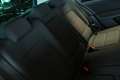 Volkswagen Golf Sportsvan 1.4 TSI DSG 122pk Highline Sound !! PDC/CARPLAY/NA Gris - thumbnail 10