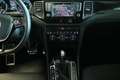 Volkswagen Golf Sportsvan 1.4 TSI DSG 122pk Highline Sound !! PDC/CARPLAY/NA Gris - thumbnail 18