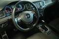 Volkswagen Golf Sportsvan 1.4 TSI DSG 122pk Highline Sound !! PDC/CARPLAY/NA Gris - thumbnail 9