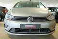 Volkswagen Golf Sportsvan 1.4 TSI DSG 122pk Highline Sound !! PDC/CARPLAY/NA Gris - thumbnail 5