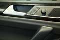 Volkswagen Golf Sportsvan 1.4 TSI DSG 122pk Highline Sound !! PDC/CARPLAY/NA Gris - thumbnail 12
