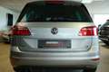 Volkswagen Golf Sportsvan 1.4 TSI DSG 122pk Highline Sound !! PDC/CARPLAY/NA Gris - thumbnail 6