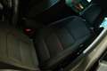 Volkswagen Golf Sportsvan 1.4 TSI DSG 122pk Highline Sound !! PDC/CARPLAY/NA Gris - thumbnail 11