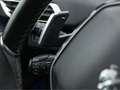 Peugeot 5008 GT Line 1.6 PureTech 132kW (180CV) EAT8 Blanco - thumbnail 9
