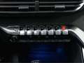 Peugeot 5008 GT Line 1.6 PureTech 132kW (180CV) EAT8 Blanco - thumbnail 17