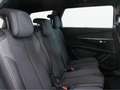 Peugeot 5008 GT Line 1.6 PureTech 132kW (180CV) EAT8 Blanco - thumbnail 8