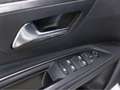 Peugeot 5008 GT Line 1.6 PureTech 132kW (180CV) EAT8 Blanco - thumbnail 12