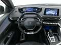 Peugeot 5008 GT Line 1.6 PureTech 132kW (180CV) EAT8 Blanco - thumbnail 15