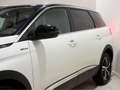 Peugeot 5008 GT Line 1.6 PureTech 132kW (180CV) EAT8 Blanco - thumbnail 4
