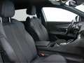 Peugeot 5008 GT Line 1.6 PureTech 132kW (180CV) EAT8 Blanco - thumbnail 7