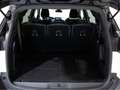 Peugeot 5008 GT Line 1.6 PureTech 132kW (180CV) EAT8 Blanco - thumbnail 22