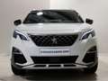 Peugeot 5008 GT Line 1.6 PureTech 132kW (180CV) EAT8 Blanco - thumbnail 2