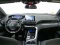 Peugeot 5008 GT Line 1.6 PureTech 132kW (180CV) EAT8 Blanco - thumbnail 14