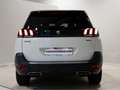 Peugeot 5008 GT Line 1.6 PureTech 132kW (180CV) EAT8 Blanco - thumbnail 20