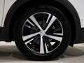Peugeot 5008 GT Line 1.6 PureTech 132kW (180CV) EAT8 Blanco - thumbnail 5