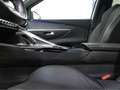 Peugeot 5008 GT Line 1.6 PureTech 132kW (180CV) EAT8 Blanco - thumbnail 13