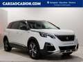 Peugeot 5008 GT Line 1.6 PureTech 132kW (180CV) EAT8 Blanco - thumbnail 1