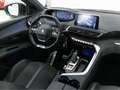 Peugeot 5008 GT Line 1.6 PureTech 132kW (180CV) EAT8 Blanco - thumbnail 18