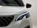 Peugeot 5008 GT Line 1.6 PureTech 132kW (180CV) EAT8 Blanco - thumbnail 3