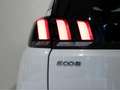 Peugeot 5008 GT Line 1.6 PureTech 132kW (180CV) EAT8 Blanco - thumbnail 21