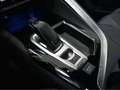 Peugeot 5008 GT Line 1.6 PureTech 132kW (180CV) EAT8 Blanco - thumbnail 10