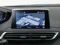 Peugeot 5008 GT Line 1.6 PureTech 132kW (180CV) EAT8 Blanco - thumbnail 16