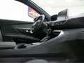 Peugeot 5008 GT Line 1.6 PureTech 132kW (180CV) EAT8 Blanco - thumbnail 6