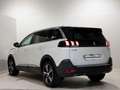 Peugeot 5008 GT Line 1.6 PureTech 132kW (180CV) EAT8 Blanco - thumbnail 19