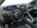 Peugeot 5008 GT Line 1.6 PureTech 132kW (180CV) EAT8 Blanco - thumbnail 11