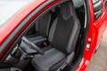 Peugeot 108 Active 1.0 VTi 72 3T Rouge - thumbnail 7