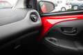 Peugeot 108 Active 1.0 VTi 72 3T Rouge - thumbnail 9