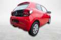 Peugeot 108 Active 1.0 VTi 72 3T Rouge - thumbnail 3
