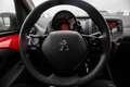 Peugeot 108 Active 1.0 VTi 72 3T Rouge - thumbnail 14