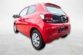 Peugeot 108 Active 1.0 VTi 72 3T Rouge - thumbnail 4