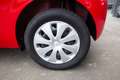 Peugeot 108 Active 1.0 VTi 72 3T Rouge - thumbnail 16