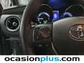 Toyota Auris hybrid 140H Advance Gris - thumbnail 22