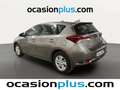 Toyota Auris hybrid 140H Advance Gris - thumbnail 4