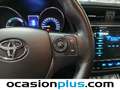 Toyota Auris hybrid 140H Advance Gris - thumbnail 23