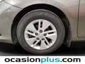 Toyota Auris hybrid 140H Advance Gris - thumbnail 33